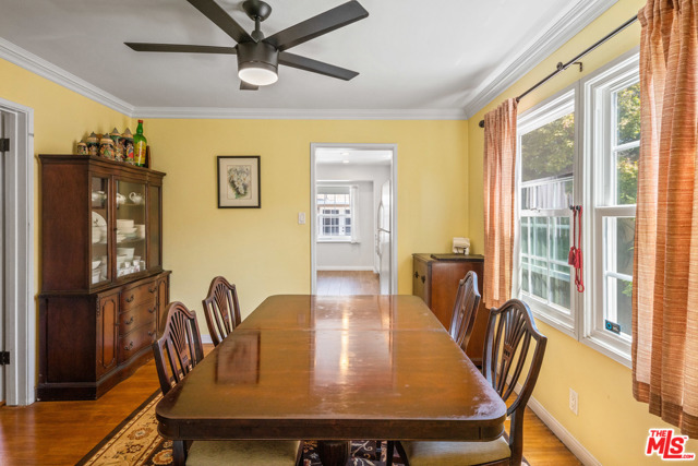 3 Bed Home for Sale in Los Angeles, California