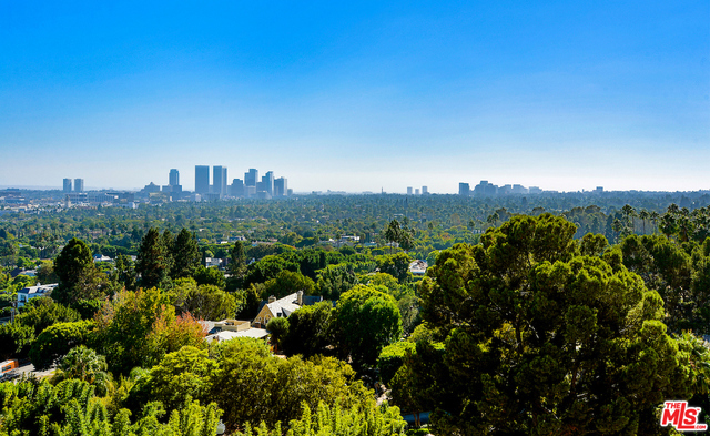 2 Bed Home for Sale in West Hollywood, California