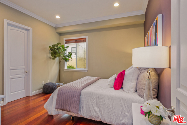 1617 23RD Street, Manhattan Beach, California 90266, 5 Bedrooms Bedrooms, ,5 BathroomsBathrooms,Residential,Sold,23RD,18332174