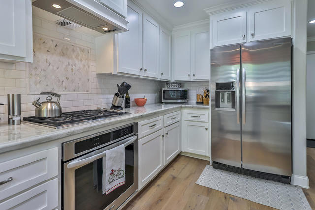 3 Bed Home for Sale in Newbury Park, California