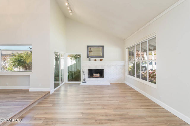 3 Bed Home for Sale in Westlake Village, California