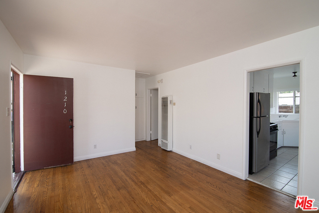  Income Home for Sale in Los Angeles, California