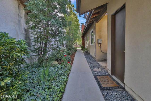 3 Bed Home for Sale in Agoura Hills, California