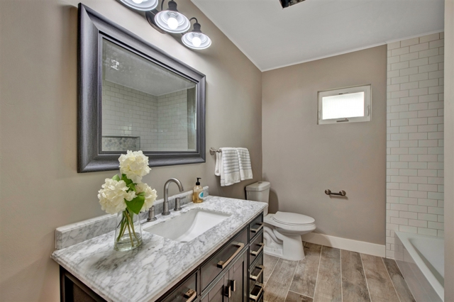 28009 CALZADA DRIVE, Rancho Palos Verdes, California 90275, 5 Bedrooms Bedrooms, ,3 BathroomsBathrooms,Residential,Sold,CALZADA DRIVE,180067402