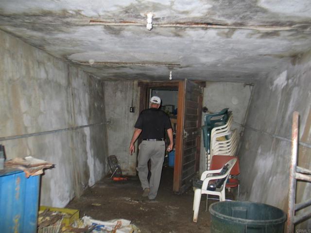 HIGHWAY 79, 92036, ,Commercial,For Sale,HIGHWAY 79,200038701