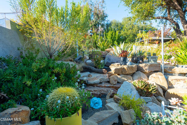 3 Bed Home for Sale in Calabasas, California
