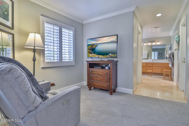 3 Bed Home for Sale in Newbury Park, California