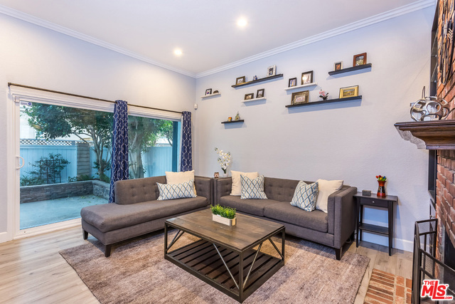 2114 GRANT Avenue, Redondo Beach, California 90278, 4 Bedrooms Bedrooms, ,3 BathroomsBathrooms,Residential,Sold,GRANT,19423020