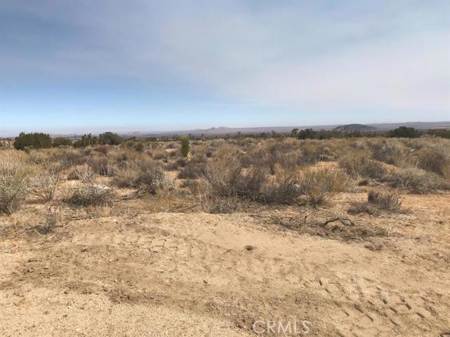 Fort Tejon Rd / APN:3086-013-0, 93544, ,For Sale,Fort Tejon Rd / APN:3086-013-0,507912