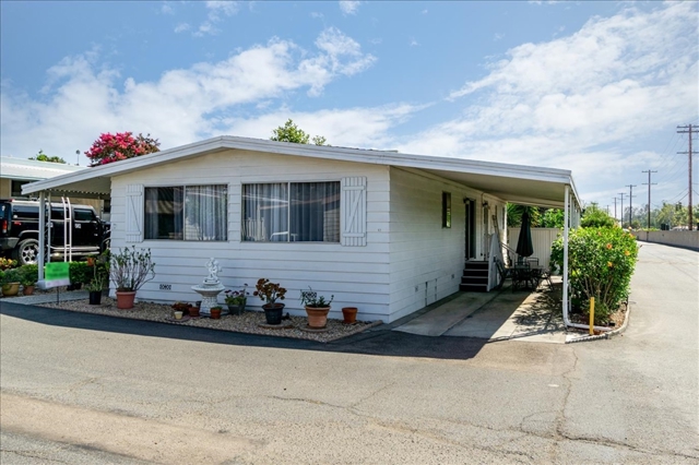 718 Sycamore Ave