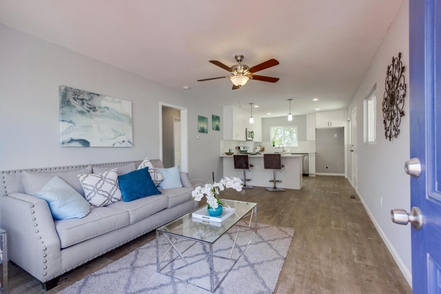 2308 Sumac Dr