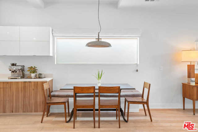 3 Bed Home for Sale in Venice, California