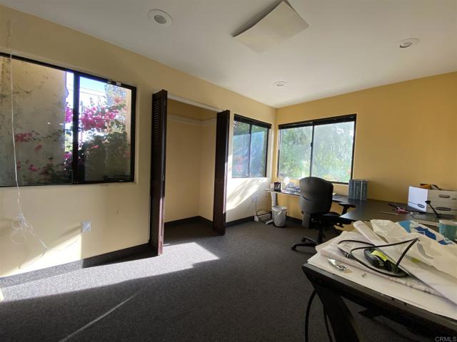 Sycamore, 92081, ,For Sale,Sycamore,NDP2001805