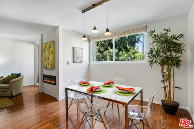 2 Bed Home for Sale in Los Angeles, California
