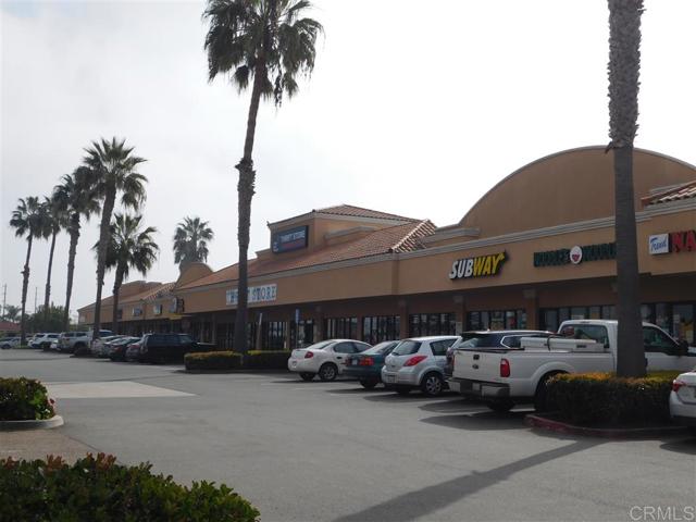 PALM AVE, 92154, ,Commercial,For Sale,PALM AVE,200008015