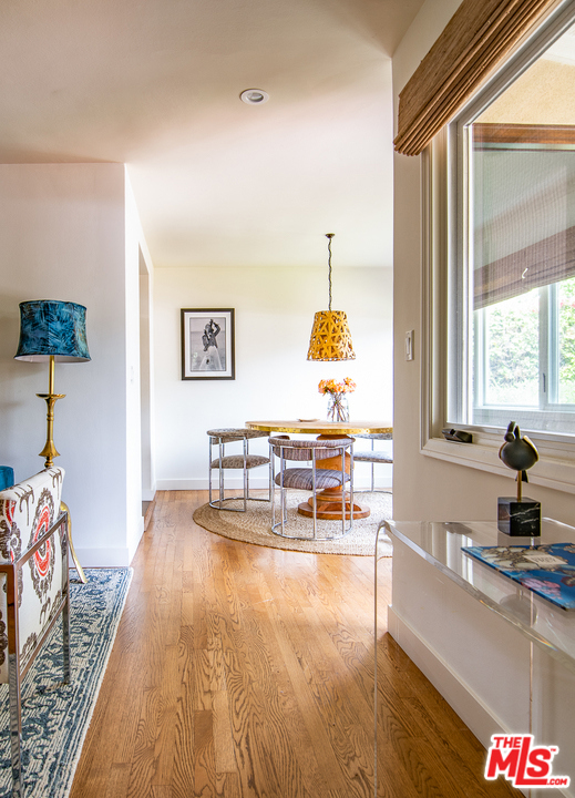 3 Bed Home for Sale in Venice, California