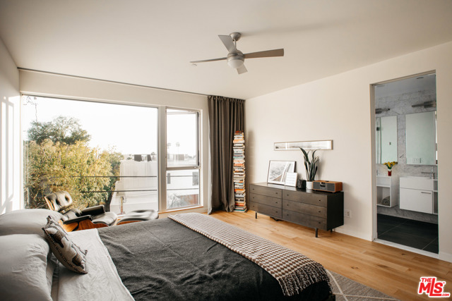 3 Bed Home for Sale in Los Angeles, California