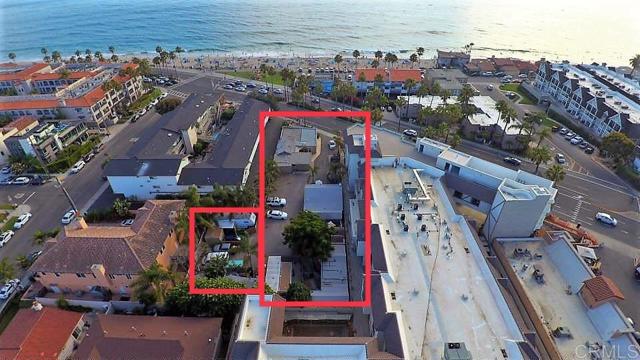 Carlsbad Blvd, 92008, ,For Sale,Carlsbad Blvd,200032459