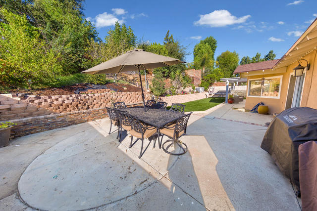 4 Bed Home for Sale in Agoura Hills, California