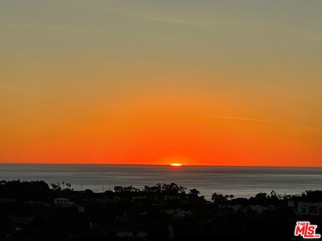 4 Bed Home for Sale in Malibu, California