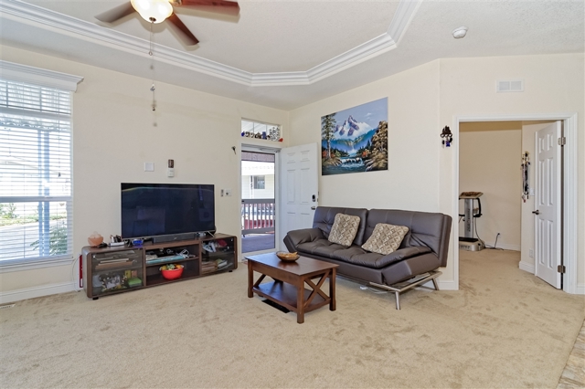 650 S Rancho Santa Fe Rd
