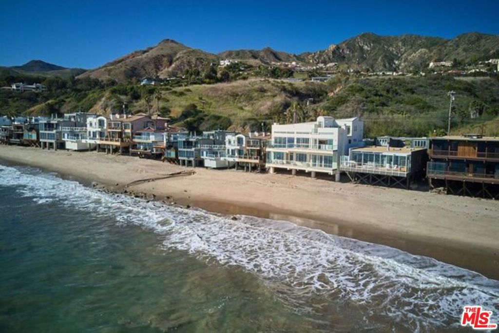 24560 MALIBU ROAD, MALIBU, CA 90265