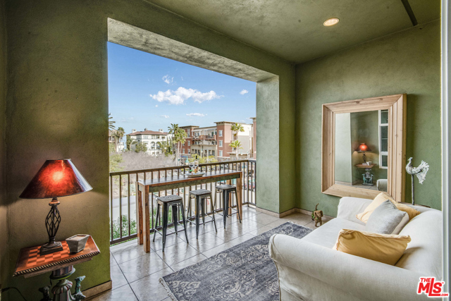 2 Bed Home for Sale in Playa Vista, California