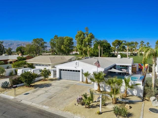 42570 Tennessee Avenue, Palm Desert, CA 92211