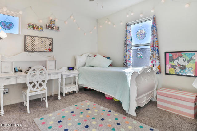 4 Bed Home for Sale in Ventura, California