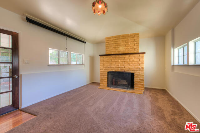 3 Bed Home for Sale in Lake Balboa, California