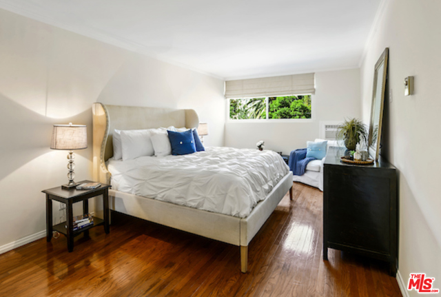 2 Bed Home for Sale in Los Angeles, California