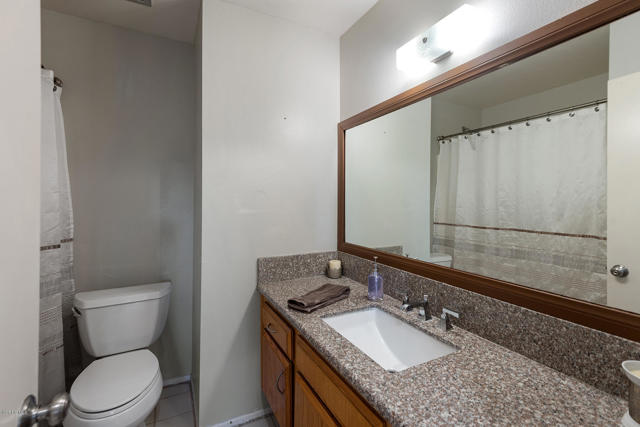 4 Bed Home for Sale in Thousand Oaks, California