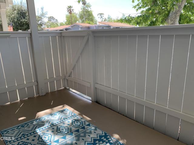 2 Bed Home for Sale in Ventura, California