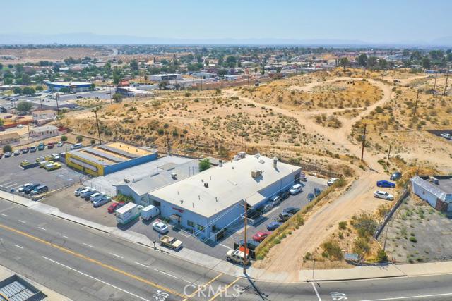 Mojave, ,Business Opportunity,For Sale,Mojave,527969
