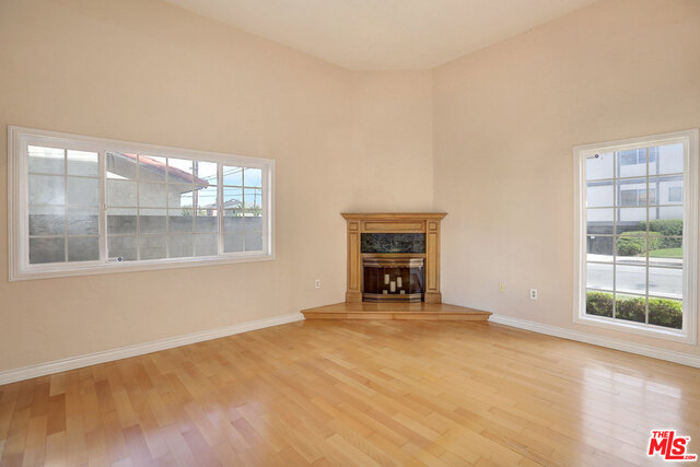 2119 DUFOUR Avenue, Redondo Beach, California 90278, 4 Bedrooms Bedrooms, ,2 BathroomsBathrooms,Residential,Sold,DUFOUR,17256256