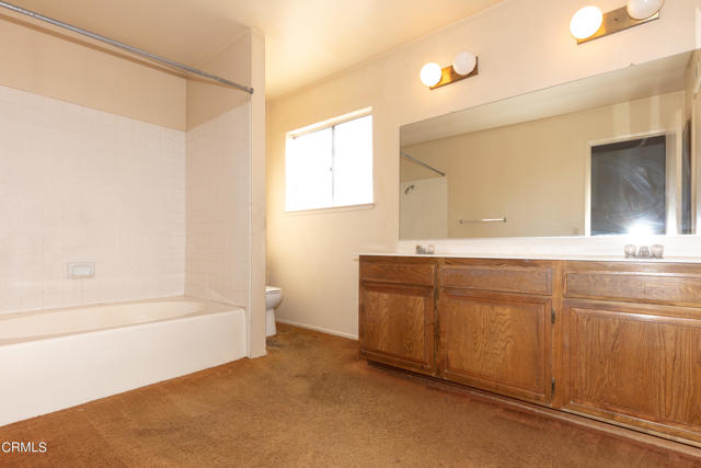 3 Bed Home for Sale in Thousand Oaks, California