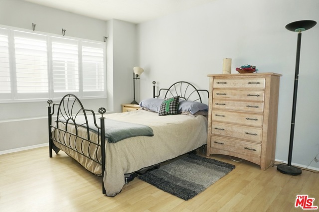 2 Bed Home for Sale in Culver City, California