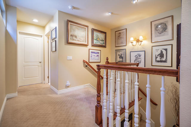 3 Bed Home for Sale in Westlake Village, California