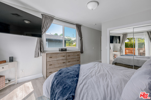 3 Bed Home for Sale in Los Angeles, California