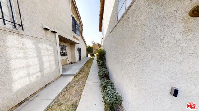 3 Bed Home for Sale in Compton, California
