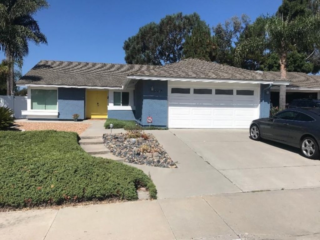 4549 Hancock Cir