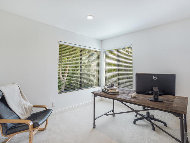 5 Bed Home for Sale in Agoura Hills, California