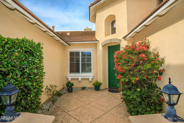 4 Bed Home for Sale in Newbury Park, California