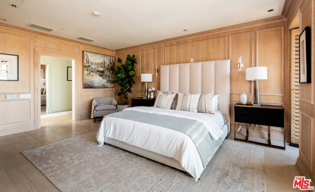 2 Bed Home for Sale in Los Angeles, California
