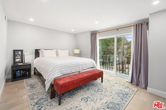 2 Bed Home for Sale in Playa del Rey, California