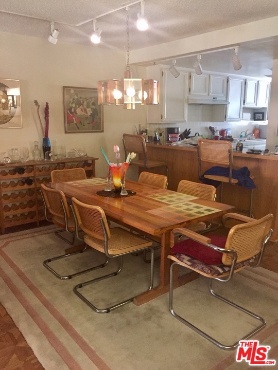 3 Bed Home for Sale in Culver City, California