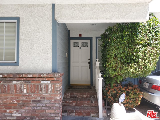 2704 CARNEGIE Lane, Redondo Beach, California 90278, 3 Bedrooms Bedrooms, ,2 BathroomsBathrooms,Residential,Sold,CARNEGIE,19461600