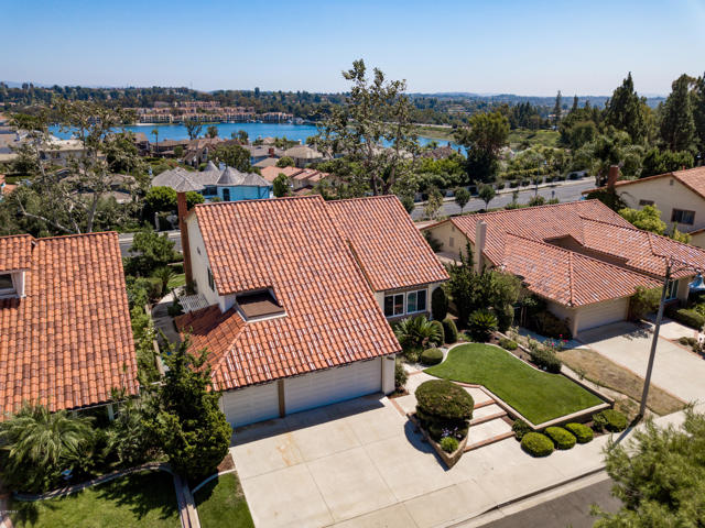 Photo of 22842 Boltana, Mission Viejo, CA 92691