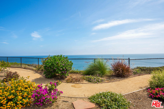 3 Bed Home for Sale in Malibu, California