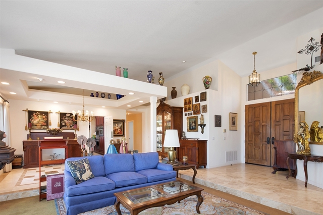 2069 Oak Glen Dr